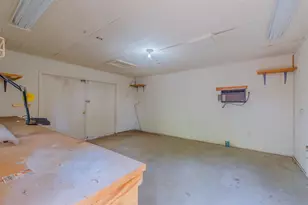 2403 Radcliffe Dr, Arlington, TX 76012 - Photo 29