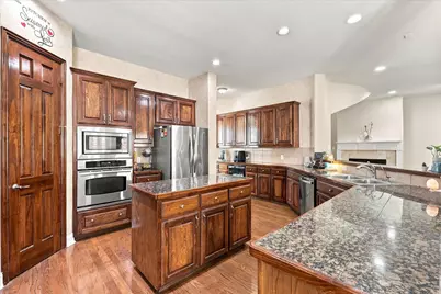 7223 Native Oak Lane, Irving, TX 75063 - Photo 17