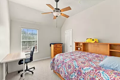 7223 Native Oak Lane, Irving, TX 75063 - Photo 33