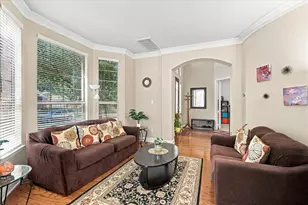 7223 Native Oak Ln, Irving, TX 75063 - Photo 7