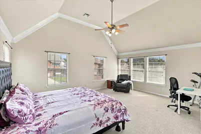 7223 Native Oak Lane, Irving, TX 75063 - Photo 21