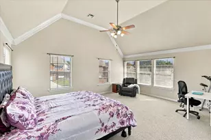 7223 Native Oak Ln, Irving, TX 75063 - Photo 21