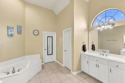 7223 Native Oak Lane, Irving, TX 75063 - Photo 23
