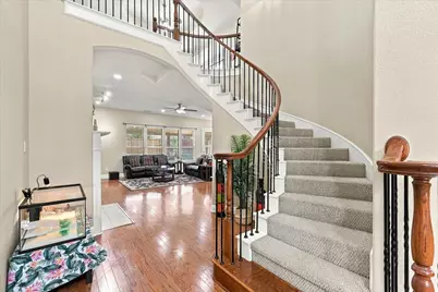 7223 Native Oak Lane, Irving, TX 75063 - Photo 5