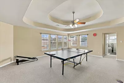 7223 Native Oak Lane, Irving, TX 75063 - Photo 29