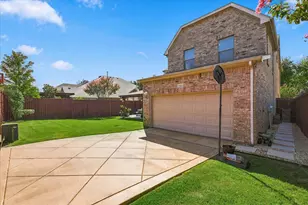 7223 Native Oak Ln, Irving, TX 75063 - Photo 37
