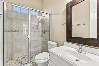 7223 Native Oak Lane, Irving, TX 75063 - Photo 27