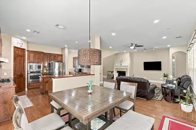 7223 Native Oak Lane, Irving, TX 75063 - Photo 15