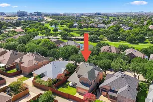 7223 Native Oak Ln, Irving, TX 75063 - Photo 39