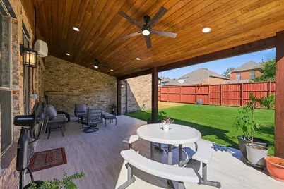 7223 Native Oak Lane, Irving, TX 75063 - Photo 35