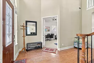 7223 Native Oak Ln, Irving, TX 75063 - Photo 3