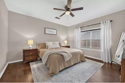 2039 Camelot Drive, Lewisville, TX 75067 - Photo 21