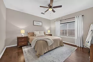 2039 Camelot Dr, Lewisville, TX 75067 - Photo 21