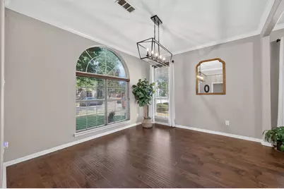 2039 Camelot Drive, Lewisville, TX 75067 - Photo 29
