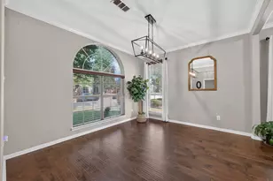 2039 Camelot Dr, Lewisville, TX 75067 - Photo 29