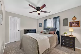 2039 Camelot Dr, Lewisville, TX 75067 - Photo 33