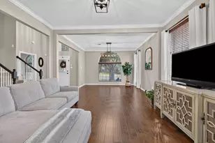 2039 Camelot Dr, Lewisville, TX 75067 - Photo 25