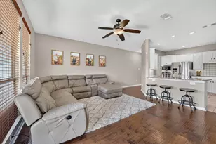 2039 Camelot Dr, Lewisville, TX 75067 - Photo 15