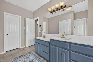 2039 Camelot Dr, Lewisville, TX 75067 - Photo 23