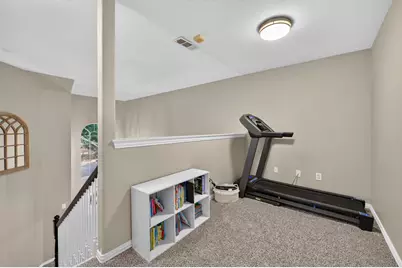 2039 Camelot Drive, Lewisville, TX 75067 - Photo 17