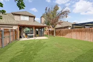 2039 Camelot Dr, Lewisville, TX 75067 - Photo 35