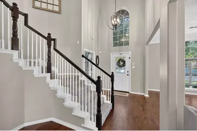 2039 Camelot Drive, Lewisville, TX 75067 - Photo 5