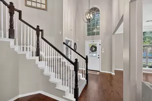 2039 Camelot Dr, Lewisville, TX 75067 - Photo 5