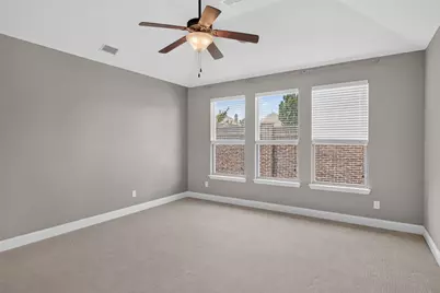 702 Callaway Drive, Allen, TX 75013 - Photo 7