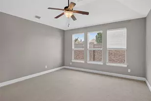 702 Callaway Dr, Allen, TX 75013 - Photo 7