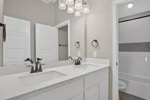 702 Callaway Dr, Allen, TX 75013 - Photo 15