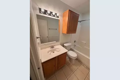 116 Apache Trail, Alvarado, TX 76009 - Photo 5