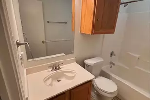 116 Apache Trail, Alvarado, TX 76009 - Photo 5