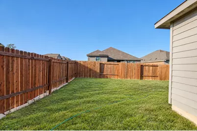 717 Lansman Trail, Denton, TX 76207 - Photo 21