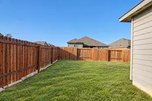717 Lansman Trail, Denton, TX 76207 - Photo 21