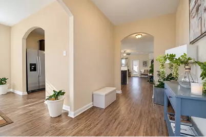 717 Lansman Trail, Denton, TX 76207 - Photo 9