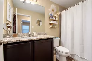 717 Lansman Trail, Denton, TX 76207 - Photo 25