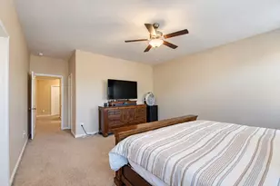 717 Lansman Trail, Denton, TX 76207 - Photo 19