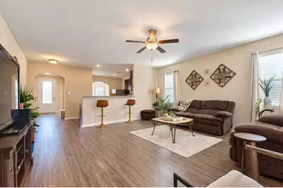 717 Lansman Trail, Denton, TX 76207 - Photo 15