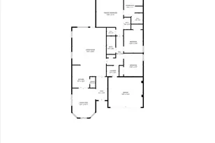 717 Lansman Trail, Denton, TX 76207 - Photo 29