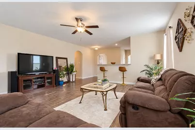 717 Lansman Trail, Denton, TX 76207 - Photo 17