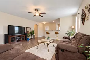 717 Lansman Trail, Denton, TX 76207 - Photo 17