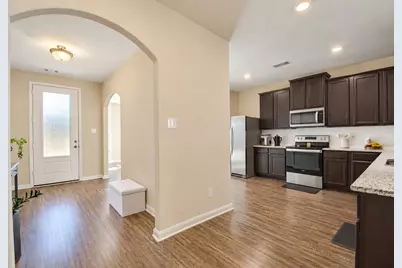 717 Lansman Trail, Denton, TX 76207 - Photo 13
