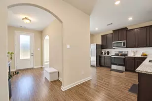 717 Lansman Trail, Denton, TX 76207 - Photo 13