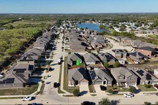 717 Lansman Trail, Denton, TX 76207 - Photo 5