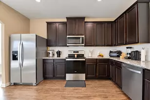 717 Lansman Trail, Denton, TX 76207 - Photo 11