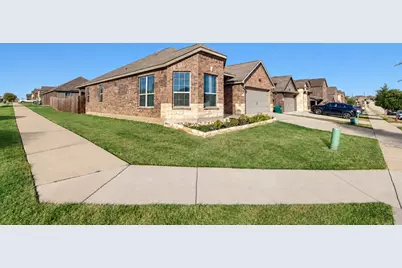 717 Lansman Trail, Denton, TX 76207 - Photo 3