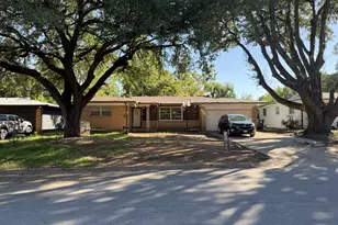 1202 W Tucker Blvd, Arlington, TX 76013 - Photo 5