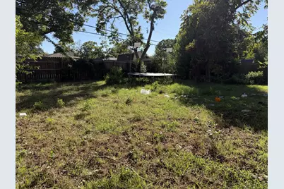 1202 W Tucker Boulevard, Arlington, TX 76013 - Photo 37