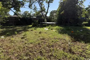 1202 W Tucker Blvd, Arlington, TX 76013 - Photo 37