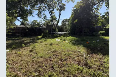 1202 W Tucker Boulevard, Arlington, TX 76013 - Photo 39